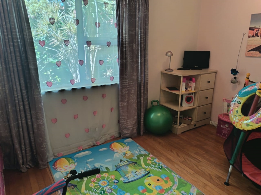 4 Bedroom Property for Sale in Boston Western Cape